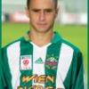 108 Jahre Rapid Wien!