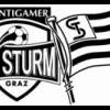 steirermen