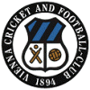 Rainer76