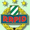 Stormsrapid