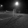 Spitzkickerin11