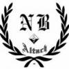 Nordboys16