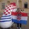 Austria-hrvatska