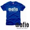 Mafia_made_in_Italy