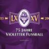 viola-1933