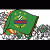scr4ever_1991