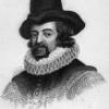 FrancisBacon