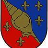 Grobelech