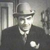 Frank Nitti