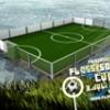 Flosscup.at