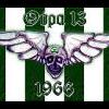 Mani UR 88