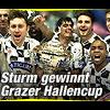 junger_wilder86