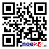 noe24.at