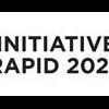 Initiative Rapid 2020