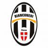 BianconeriVienna