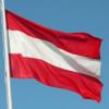Inländerfreund