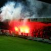 Störfeuer