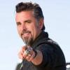 Richard Rawlings
