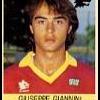 giallorosso