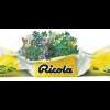 Ricola