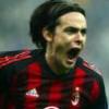 SuperPippo