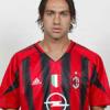 alessandro nesta