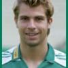 Forza_Rapid
